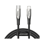 JOYROOM Fast Charging Data Cable Type-C To Lightning 30W 1.2m S-A10