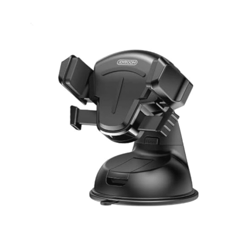 Joyroom Car Phone Holder Black JR-OK2