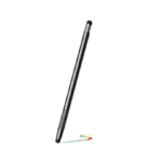 JOYROOM_Passive Stylus Pen_JR-DR01