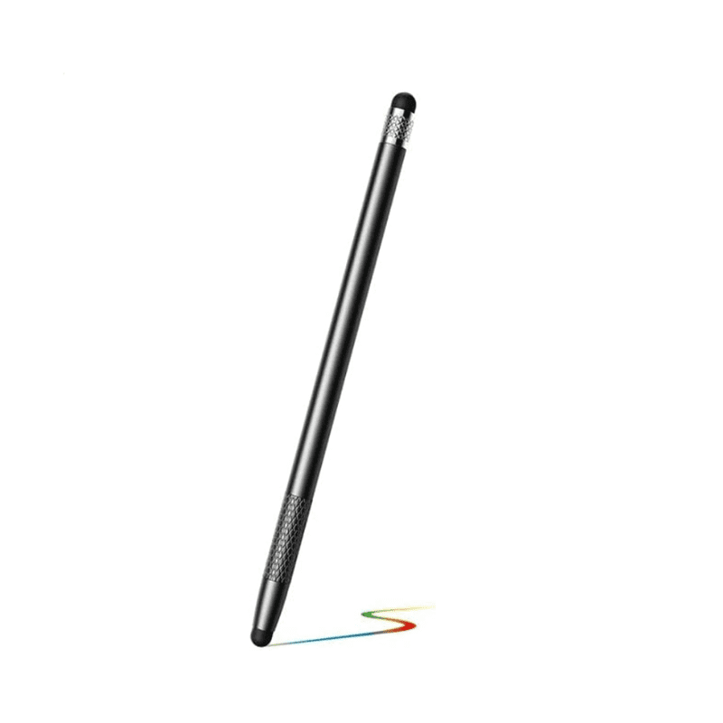 JOYROOM_Passive Stylus Pen_JR-DR01