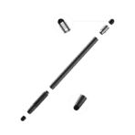 JOYROOM_Passive Stylus Pen_JR-DR01