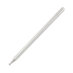 JOYROOM_Passive Capacitive Pen_Silver_JR-BP560S