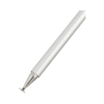 JOYROOM_Passive Capacitive Pen_Silver_JR-BP560S