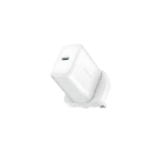 JOYROOM_Fast Charger_Type-C_30W_White _JR-TCF24EU