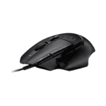 Logitech G502 X Wired Gaming Mouse 25600Dpi