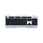 Keyboard Aula 2009 Black Squre
