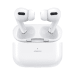 JOYROOM Earbuds PRO White JR T03S