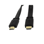 Cable HDMI PROLAND.Roll 5.M.4K