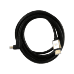 Cable HDMI lava.Roll 5M.4K