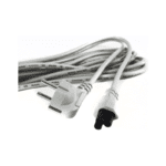 Cable Power Orginal 3M رمادي