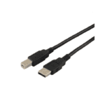 Cable Printer LAVA 1.5 M