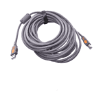 Cable Printer 10.M Gray