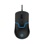 Mouse HP Tec M100 USB