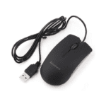 Mouse Lenovo M20 USB