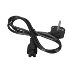 Cable Power Lap top orignal 1.5M
