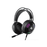 Headphone Gaming GB14471 7.1 USB
