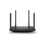 Router TP Link Archer VR300 AC1200 Wireless VDSL/ADSL