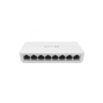 Switch Airlive 10/100 8 Port live-8E