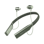 Headphone Bingo Zone N3 Sport Bluetooth SD Card