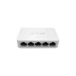Switch Airlive 10/100 5 Port live5E