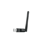 Card Lan Airlive Wifi Anttena N15A USB