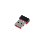 Card Lan Airlive Wifi NANO N15_USB