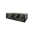 AMPLIFIER LAVA ST 7000 USB R FM BT