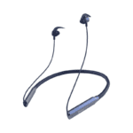 Headphone Bingo Zone N4 Sport Bluetooth SD Card