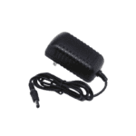 Adapter LAVA 3.V 2.A سخان