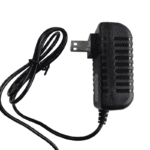 Adapter LAVA 5.V 1.A