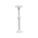 Stand Camera 902 30-60-CM-L