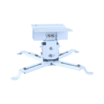 Stand Projector Ceiling Mount 43-65cm-TYY