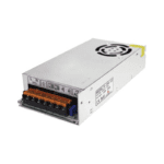 Power Supply Security H/N 20.A
