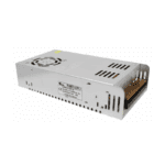 Power Supply Security LAVA 40.A