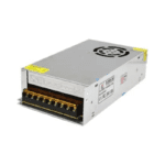 Power Supply Security LAVA 40.A Big