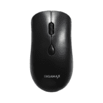Mouse GIGAMAX G1100 Bluetooth Charging