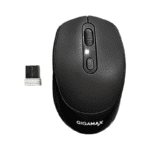 Mouse GIGAMAX G1400 Bluetooth Charging