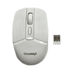 Mouse GIGAMAX G1600 Bluetooth Charging