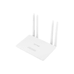 Acsses Point Airlive 4Anttena C1205R