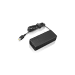 Charger Lap top LAVA Lenovo.20.V 4.5.A-USB