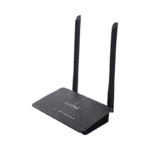 Acsses Point Airlive 2Anttena N305R