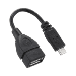 Cable5.pin TO USB.F