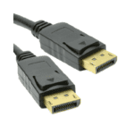 Cable Display TO Display V1.5M