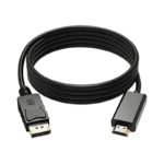 Cable Display TO HDMI 1.5M