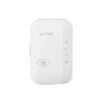 Range Extender Airlive N3