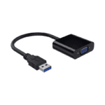 Convert USB.3.0 To VGA