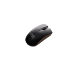 Mouse Lava ST-4 USB