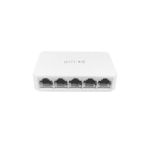 Switch Airlive 10/100/1000 5 Port live-5GT