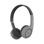 Headphone BingoZone B18 Style Bluetooth FM SD Card