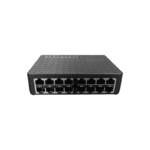 Switch Airlive 10/100 16 Port live-16E